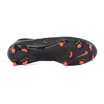 Фото Бутси Nike PHANTOM GT2 ACADEMY DF FG/MG (DC0797-001)