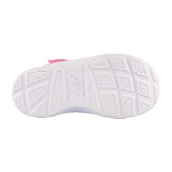 Фото Кросівки дитячі Nike WEARALLDAY (TD) (CJ3818-601)