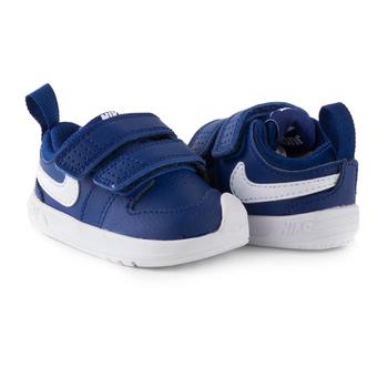 Фото Кросівки дитячі Nike Pico 5 (AR4162-400)