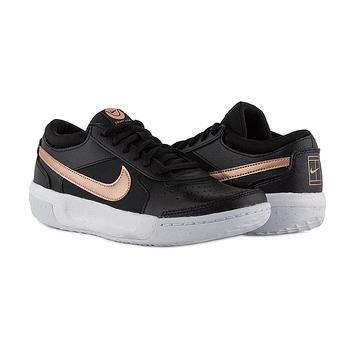 Фото Кросівки жіночі Nike W Nike ZOOM COURT LITE 3 (DH1042-091)