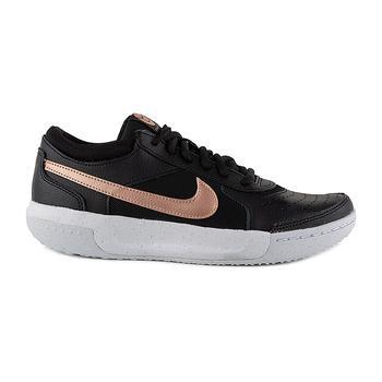 Фото Кросівки жіночі Nike W Nike ZOOM COURT LITE 3 (DH1042-091)