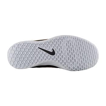 Фото Кросівки жіночі Nike W Nike ZOOM COURT LITE 3 (DH1042-091)