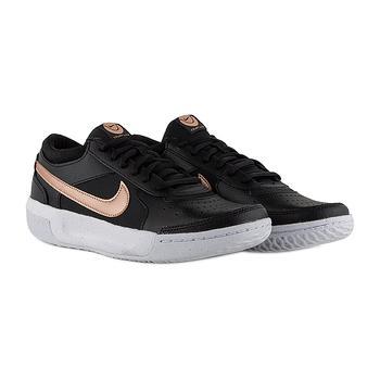 Фото Кросівки жіночі Nike W Nike ZOOM COURT LITE 3 (DH1042-091)