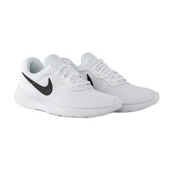 Фото Кросівки чоловічі Nike TANJUN (DJ6258-100)
