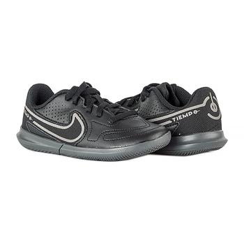 Фото Футзалки Nike JR LEGEND 9 CLUB IC (DA1332-004)