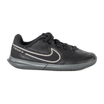 Фото Футзалки Nike JR LEGEND 9 CLUB IC (DA1332-004)