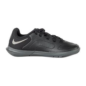 Фото Футзалки Nike JR LEGEND 9 CLUB IC (DA1332-004)
