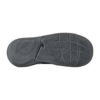Фото Футзалки Nike JR LEGEND 9 CLUB IC (DA1332-004)