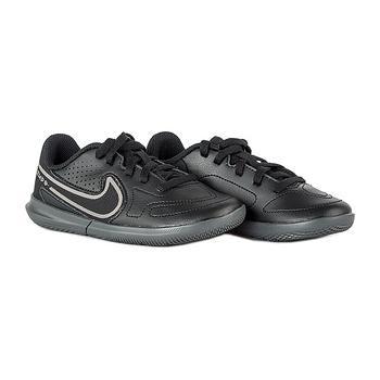 Фото Футзалки Nike JR LEGEND 9 CLUB IC (DA1332-004)