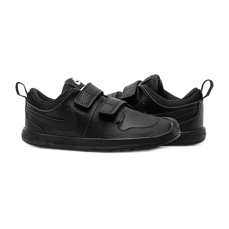 Кросівки дитячі Nike PICO 5 TDV (AR4162-001) - фото 1