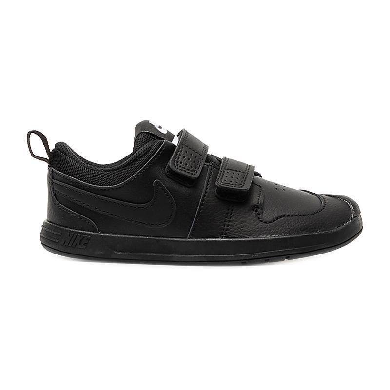 Кросівки дитячі Nike PICO 5 TDV (AR4162-001) - фото 2