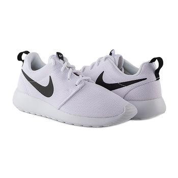 Фото Кросівки жіночі Nike W ROSHE ONE (844994-101)