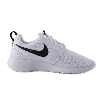 Фото Кросівки жіночі Nike W ROSHE ONE (844994-101)