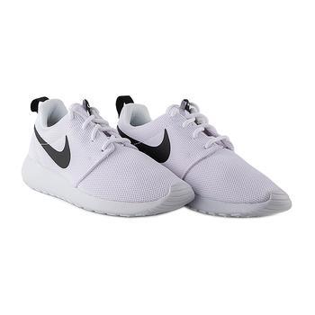 Фото Кросівки жіночі Nike W ROSHE ONE (844994-101)