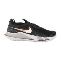 Кросівки жіночі Nike REACT VAPOR NXT HC (CV0742-002) - фото 2