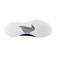 Кросівки жіночі Nike REACT VAPOR NXT HC (CV0742-002) - фото 4