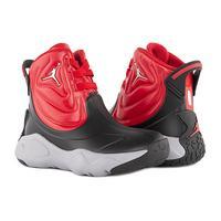 Кросівки дитячі Nike JORDAN DRIP 23 (PS) (CT5798-006) - фото 1