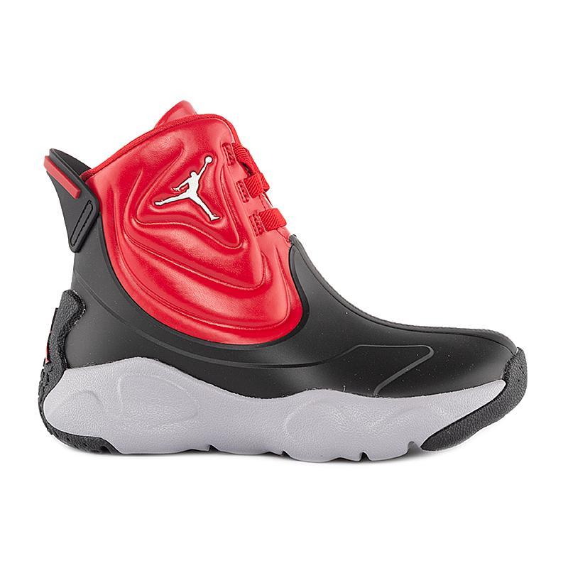 Кросівки дитячі Nike JORDAN DRIP 23 (PS) (CT5798-006) - фото 2