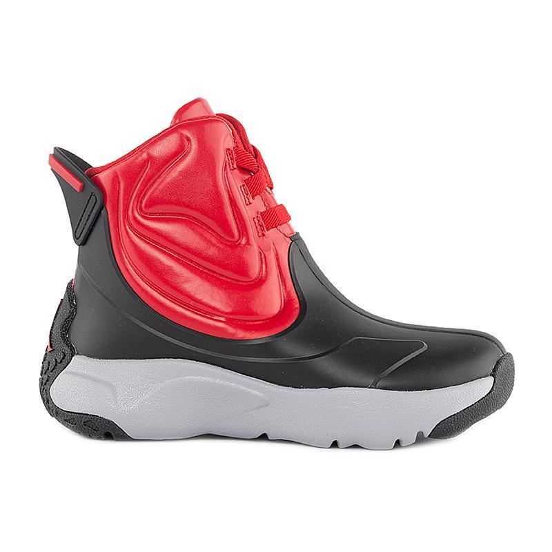 Кросівки дитячі Nike JORDAN DRIP 23 (PS) (CT5798-006) - фото 3