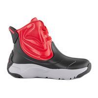 Кросівки дитячі Nike JORDAN DRIP 23 (PS) (CT5798-006) - фото 3