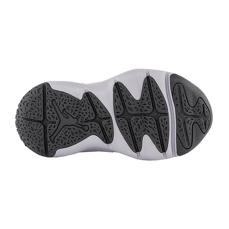 Кросівки дитячі Nike JORDAN DRIP 23 (PS) (CT5798-006) - фото 4