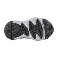Кросівки дитячі Nike JORDAN DRIP 23 (PS) (CT5798-006) - фото 4