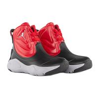 Кросівки дитячі Nike JORDAN DRIP 23 (PS) (CT5798-006) - фото 5