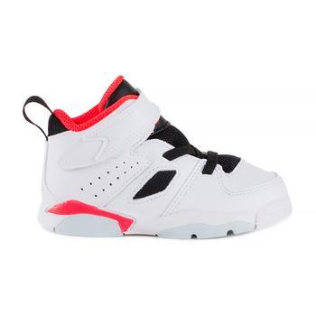 Фото Кросівки дитячі Nike Jordan FLTCLB 91 (TD) (DM1687-106)