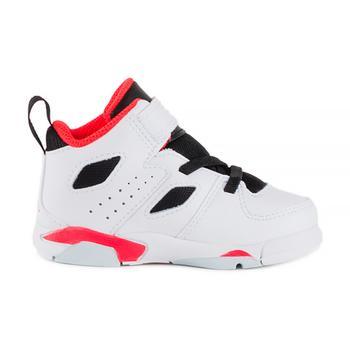Фото Кросівки дитячі Nike Jordan FLTCLB 91 (TD) (DM1687-106)