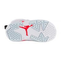 Кросівки дитячі Nike Jordan FLTCLB 91 (TD) (DM1687-106) - фото 4