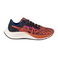 Кросівки жіночі Nike WMNS Nike AIR ZOOM PEGASUS 38 (DQ7650-800) - фото 2