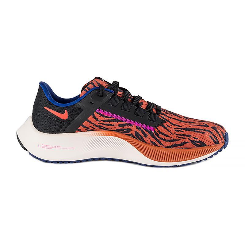 Кросівки жіночі Nike WMNS Nike AIR ZOOM PEGASUS 38 (DQ7650-800) - фото 3