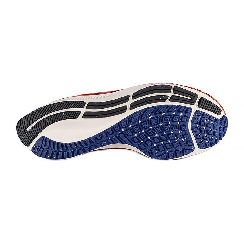 Кросівки жіночі Nike WMNS Nike AIR ZOOM PEGASUS 38 (DQ7650-800) - фото 4