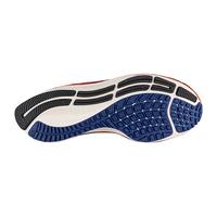 Кросівки жіночі Nike WMNS Nike AIR ZOOM PEGASUS 38 (DQ7650-800) - фото 4