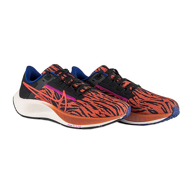 Кросівки жіночі Nike WMNS Nike AIR ZOOM PEGASUS 38 (DQ7650-800) - фото 5
