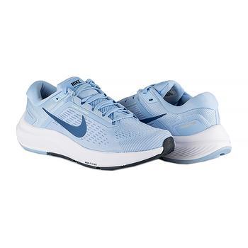 Фото Кросівки жіночі Nike W Nike AIR ZOOM STRUCTURE 24 (DA8570-500)