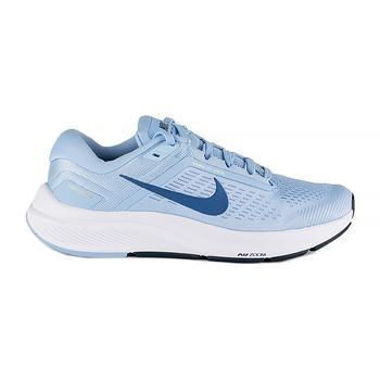 Фото Кросівки жіночі Nike W Nike AIR ZOOM STRUCTURE 24 (DA8570-500)
