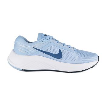 Фото Кросівки жіночі Nike W Nike AIR ZOOM STRUCTURE 24 (DA8570-500)