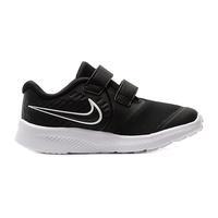 Кросівки дитячі Nike STAR RUNNER 2 (TDV) (AT1803-001) - фото 3