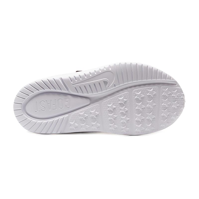 Кросівки дитячі Nike STAR RUNNER 2 (TDV) (AT1803-001) - фото 4