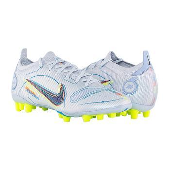 Фото Бутси Nike VAPOR 14 ELITE AG (DJ2833-054)
