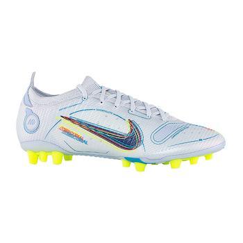Фото Бутси Nike VAPOR 14 ELITE AG (DJ2833-054)