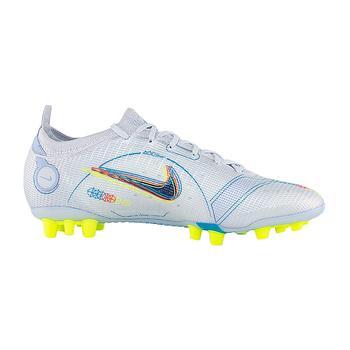 Фото Бутси Nike VAPOR 14 ELITE AG (DJ2833-054)