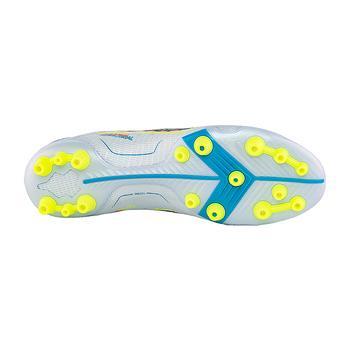 Фото Бутси Nike VAPOR 14 ELITE AG (DJ2833-054)