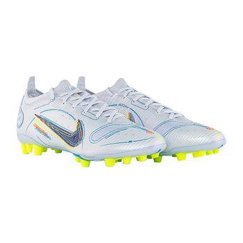 Фото Бутси Nike VAPOR 14 ELITE AG (DJ2833-054)