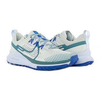 Фото Кросівки чоловічі Nike Jordan REACT PEGASUS TRAIL 4 (DJ6158-005)