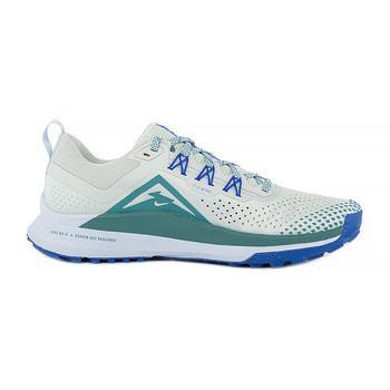 Фото Кросівки чоловічі Nike Jordan REACT PEGASUS TRAIL 4 (DJ6158-005)