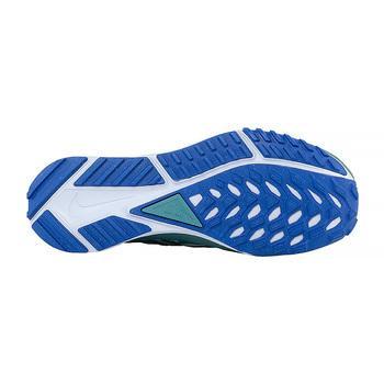 Фото Кросівки чоловічі Nike Jordan REACT PEGASUS TRAIL 4 (DJ6158-005)