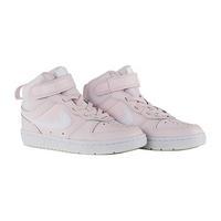 Кросівки дитячі Nike COURT BOROUGH MID 2 (PSV) (CD7783-601) - фото 5