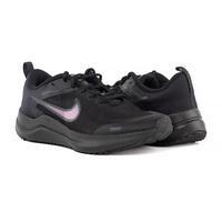 Кросівки дитячі Nike DOWNSHIFTER 12 NN (GS) (DM4194-002) - фото 1